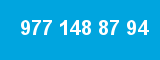 977 148 87 94